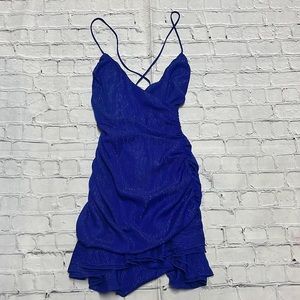 Lucy in the Sky Dress